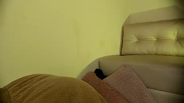 sofia_kay webcam