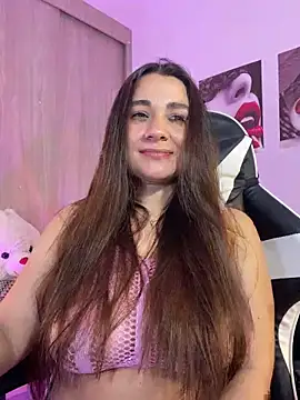 saray_mendozaa webcam