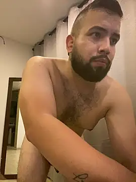 Dalton_s webcam