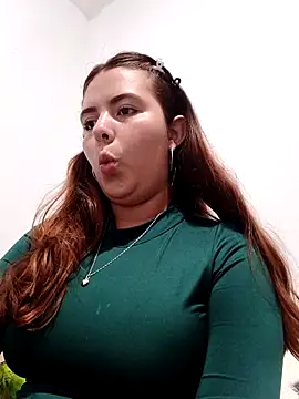 lyss_muller webcam