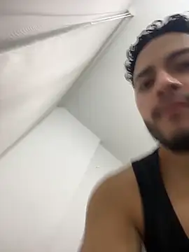 MattiaDupont webcam