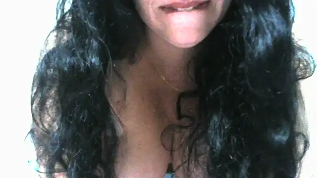 Queen_Paola_Prada webcam