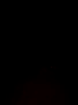 phay79 webcam