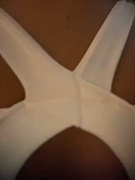 CyberMiaXXX webcam