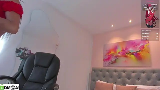 naomy_jordan webcam