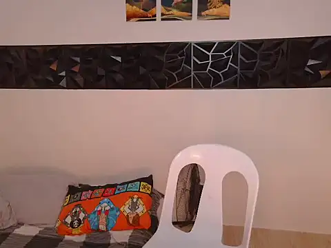 Asian_adam webcam