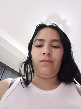 Karla__Morrison webcam