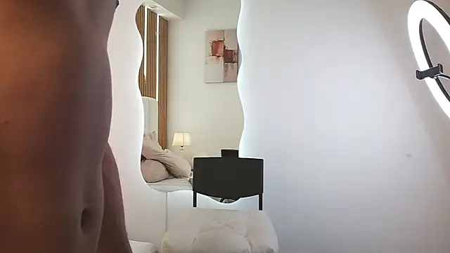 Kelvin_Josue webcam