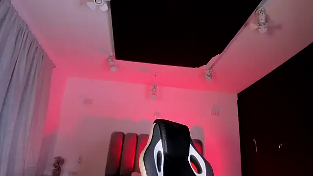 lalabunny_ webcam