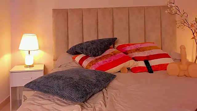Laurenngrey webcam