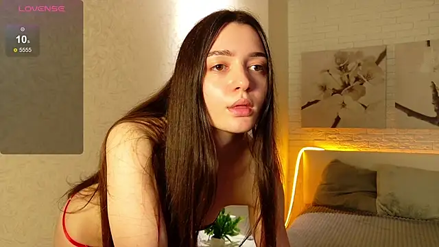 Savannah_hx webcam