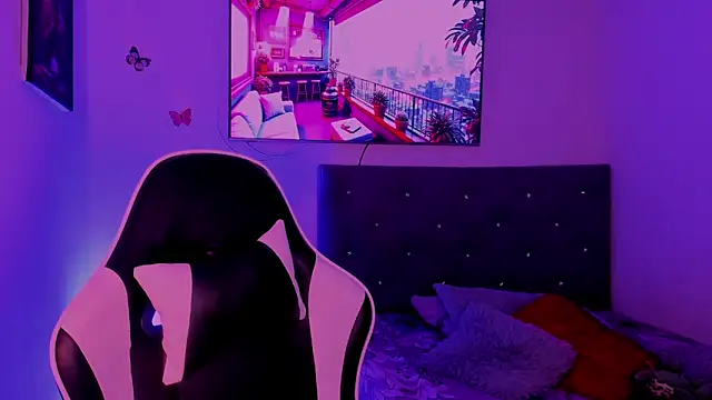 Soouuf_ webcam