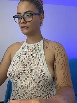 DayValencia webcam