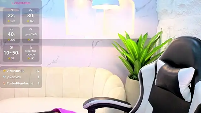 sofiaatp webcam