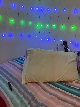fer_latina26 webcam