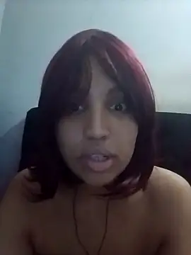 sereiaametista webcam