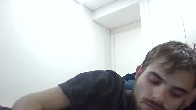 danievio21 webcam
