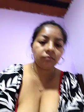 Tamaraxxx_hot webcam