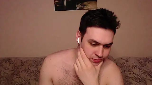 Rim_Minko webcam