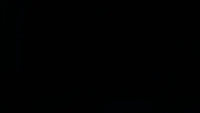 Jean-Smit webcam