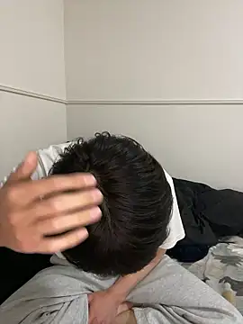 XRIIX webcam