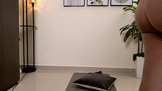 SofiaTorresx webcam