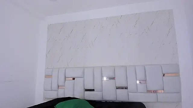 Antony_D_ossa webcam