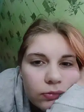 LoisFox webcam