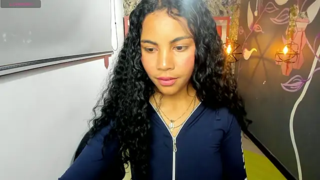 Chloe_Harper__ webcam