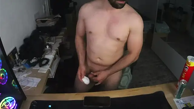 Yaraktisdan webcam