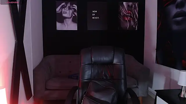 sex_metal_vana webcam