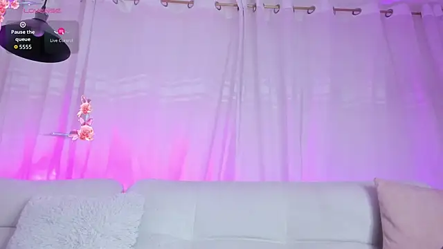 Molly_Hils789 webcam