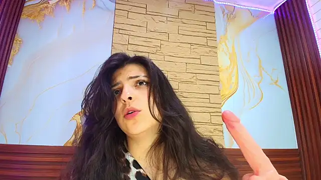 millybelpr webcam