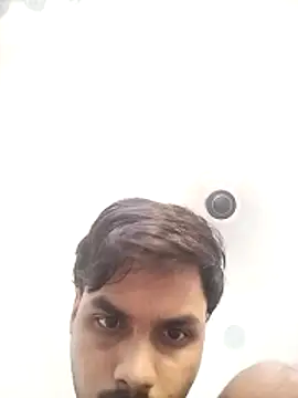 Osam_Cpl webcam