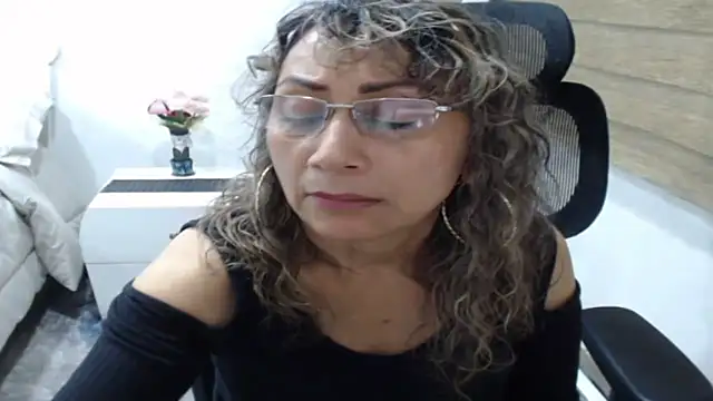 jesy_hot webcam