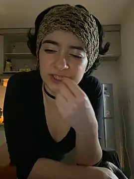 _Lunnaa_ webcam