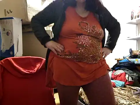 Samantha_Squirt@xh webcam