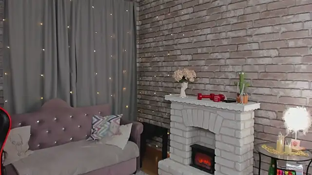 SarahCoksss webcam
