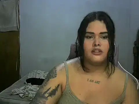 antonellasex1998 webcam