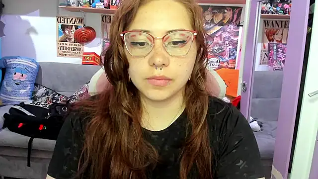 soficammy webcam