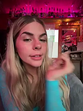 delicioussdixie live sex cam
