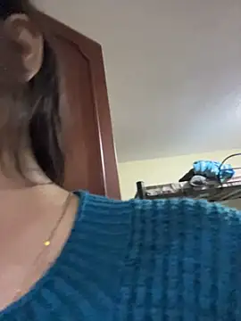 Webcam Model (Aylin_fire)  is live.Free join now!