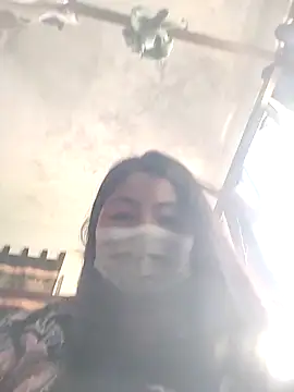 Anee_123 webcam