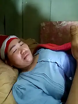 jienrrr webcam