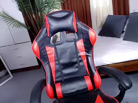 drinkmycumx webcam