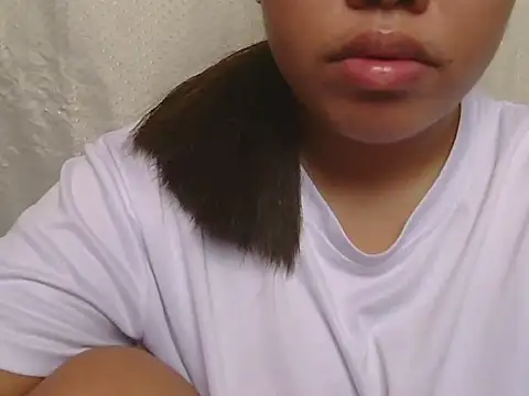 ChubbyButty webcam