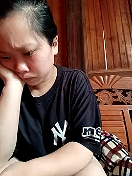 Panda_cutee webcam