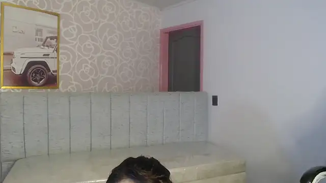 Scarlett_jhonson_ch webcam
