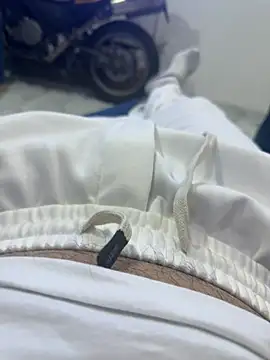 fabianvergon94 webcam