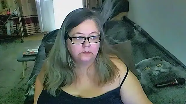 sex2 webcam